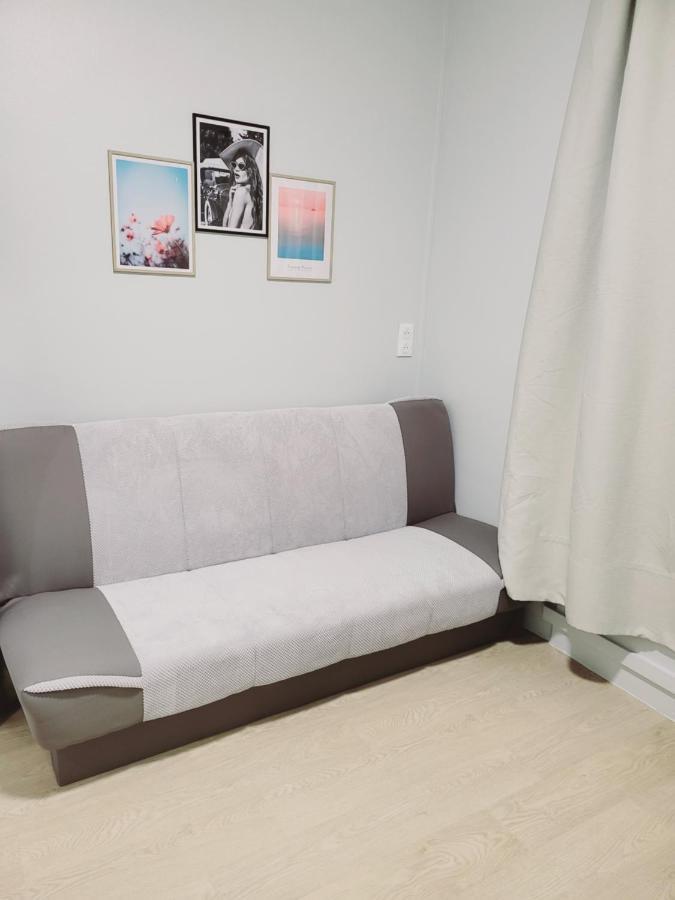 Appartement Proche Disneyland Parc Asterix "Appart'4" Pierrefitte-sur-Seine Kültér fotó