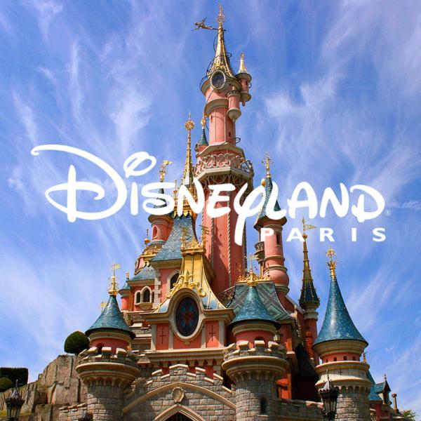 Appartement Proche Disneyland Parc Asterix "Appart'4" Pierrefitte-sur-Seine Kültér fotó